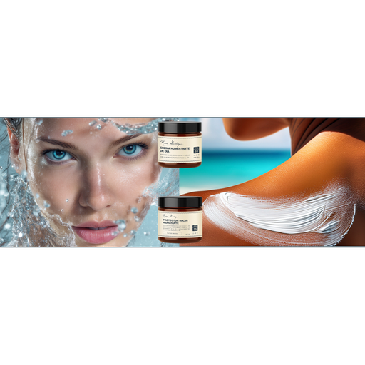 30% DESCUENTO DUO